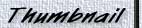 Liquid Ribbond Image Thumbnail